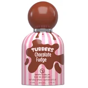 Grandeur Tubbees Chocolate Fudge Parfemovaná voda 50ml