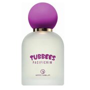 Grandeur Tubbees Pacificrim Parfemovaná voda