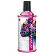 Emanuel Ungaro Intense For Her Parfemovaná voda