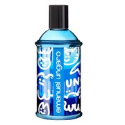 Emanuel Ungaro Fresh For Him Toaletní voda