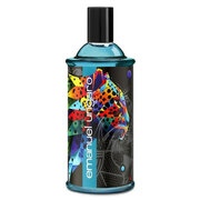 Emanuel Ungaro Intense For Him Parfemovaná voda 100ml