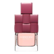 Fragrance World Ambroise Pour Femme Parfemovaná voda