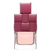 Fragrance World Ambroise Pour Femme Parfemovaná voda 100ml