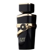 Fragrance World Just Aswad Parfemovaná voda Fragrance World Just Aswad Parfemovaná voda