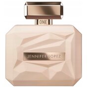 Jennifer Lopez One Parfemovaná voda