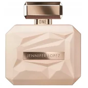 Jennifer Lopez One Parfemovaná voda