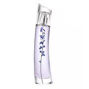 Kenzo Flower Ikebana Indigo Parfemovaná voda