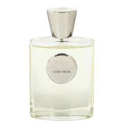 Giardino Benessere Nero Nepal Parfemovaná voda 100ml