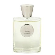 Giardino Benessere Pompei Garden Parfemovaná voda 100ml