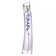 Kenzo Flower Ikebana Indigo Parfemovaná voda 75ml