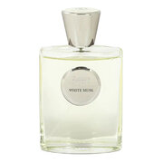 Giardino Benessere White Musk Parfemovaná voda