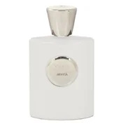 Giardino Benessere Hestia Parfemovaná voda 100ml