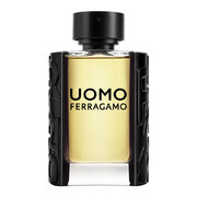 Salvatore Ferragamo Uomo Eau de Toilette Toaletní voda