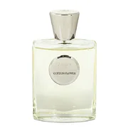 Giardino Benessere Cotton Flower Parfemovaná voda 100ml