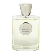 Giardino Benessere Woodstock Patchoul Parfemovaná voda 100ml