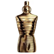 Jean Paul Gaultier Le Male Elixir Absolu Parfum Intense Parfemovaná voda
