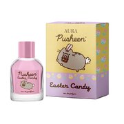 Pusheen Easter Candy Parfemovaná voda