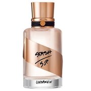Sarah Jessica Parker Stash SJP Unspoken Parfemovaná voda