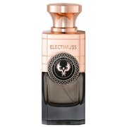 Electimuss Black Caviar Parfemovaná voda