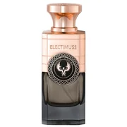 Electimuss Black Caviar Parfemovaná voda