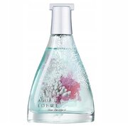 Loewe Agua Mar De Coral Toaletní voda