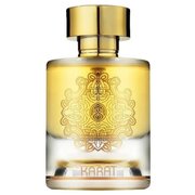 Maison Alhambra Karat Parfemovaná voda