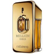 Paco Rabanne Million Gold ELIXIR Parfum Intense Parfemovaná voda