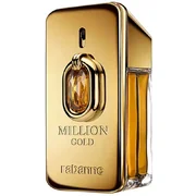 Paco Rabanne Million Gold ELIXIR Parfum Intense Parfemovaná voda