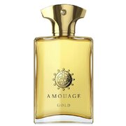 Amouage Gold Man Eau de Parfum Parfemovaná voda