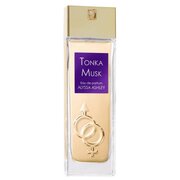 Alyssa Ashley Tonka Musk Parfemovaná voda