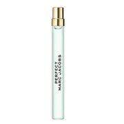 Marc Jacobs Perfect Eau de Toilette Toaletní voda