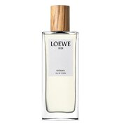 Loewe 001 Woman Eau de Toilette Toaletní voda