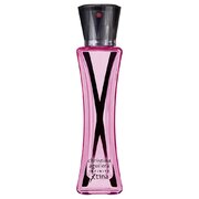 Christina Aguilera Infinite Xtina Parfemovaná voda