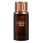 Chopard Leather Malaki Parfemovaná voda 80ml