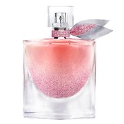 Lancome La Vie Est Belle L'Eau de Parfum Sparkling Edition Parfemovaná voda