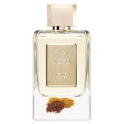 Azha Vetiver Pepper Parfemovaná voda Azha Vetiver Pepper Parfemovaná voda