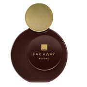 Avon Far Away Beyond Parfum Parfemovaná voda
