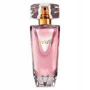 Avon Treselle Parfemovaná voda