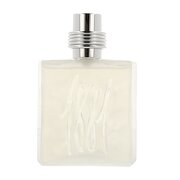 Cerruti 1881 Pour Homme Toaletní voda - Tester