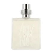 Cerruti 1881 Pour Homme Toaletní voda - Tester