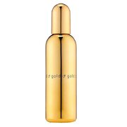 Milton Lloyd Colour Me Homme Gold Parfemovaná voda