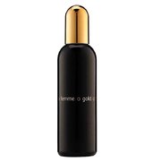Milton Lloyd Colour Me Femme Gold Parfemovaná voda
