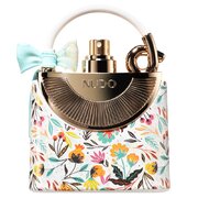 Fragrance World Nudo Exotic Flowers Parfemovaná voda