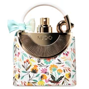 Fragrance World Nudo Exotic Flowers Parfemovaná voda 100ml