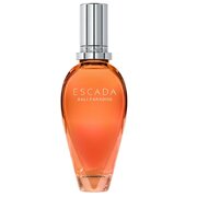 Escada Bali Paradise Toaletní voda