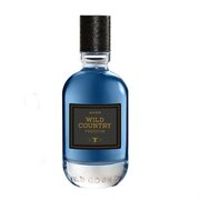 Avon Wild Country Freedom Toaletní voda