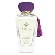 Azha Ishq Parfemovaná voda 100ml