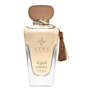 Azha Amira Parfemovaná voda
