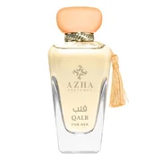 Azha Qalb Parfemovaná voda 100ml