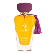 Azha Nouf Parfemovaná voda 100ml